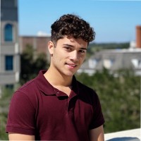 Jeremias Montero Jr.