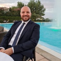 Francesco Caporaletti