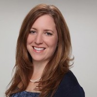 Tonya Leonard