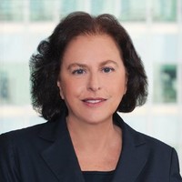 Madelyn Spatt Shulman