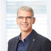 Peter Günther