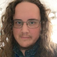 Daniel Rabayda