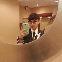 Sam Choi