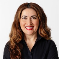 Dianne Rivera