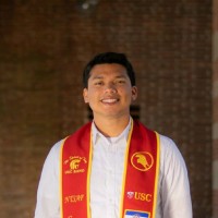Bryan Guzman