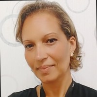 Gabriella Boglio