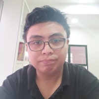 Johnny Chin