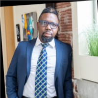 Clint.O. Roberts, MSc, MA, FCCA, CA, Acc. Dir.