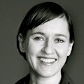 Caroline Arentoft Jensen