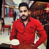 Kamal Jit