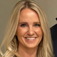 Katie Lettinga