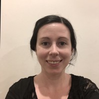 Jennifer Doonan