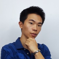 Andrew Wang