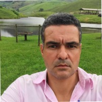 Gilmar Reggiani