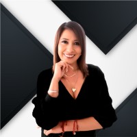 Adriana Jiménez Romero