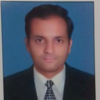 Parthiv Thakkar
