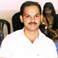 Dinesh Patole