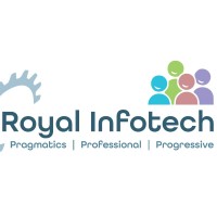 Royal Infotech
