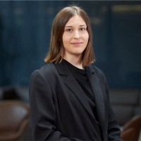 Kinga Maciejewska
