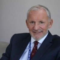 Jack Durcan