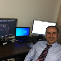 Jawad Salih
