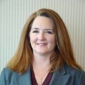 Lisa Fallon