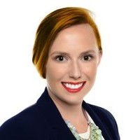 Karen Wilson