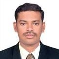 Ansar Mohamed