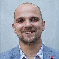 Remco Langedijk