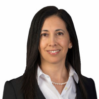 Angie Herrera Ritelli