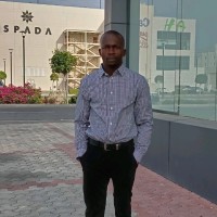 Aninwatu Nnaemeka Peter