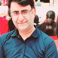 Muhammad Rizwan