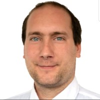 Ben Meier