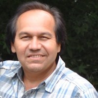 Jonas Oliveira