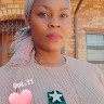Lungile Shiluvana