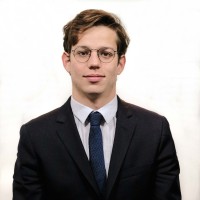 Raphaël Barbaret