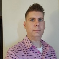 Dan Cavanaugh
