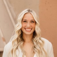 Emma Dorhout