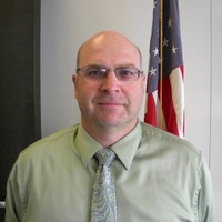 John Charlton