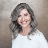 Diana Mikas BBA, RHN, PCC, Reiki Master