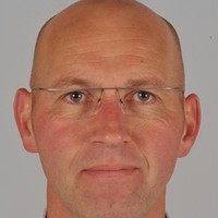 Johan Coppoolse