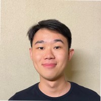 Felipe Chen Huang