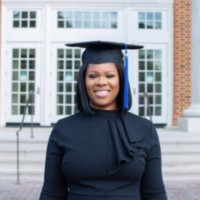 Michelle-Morgan E. Bowens-Wiggins