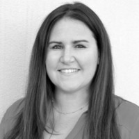 Danielle Azzalino, MBA