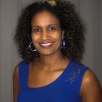 Tsigereda Gebreselassie