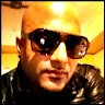 Samuel Pratap