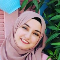 Mariam Elghazaly
