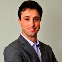 Diogo Zandonai, MSc, PMP