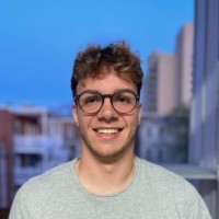 Loïc Selim
