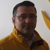 Canan Erguel